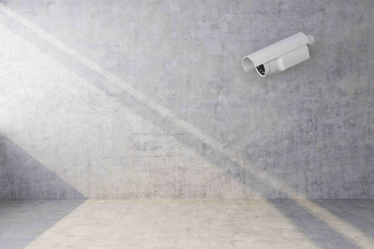 norme apsad camera