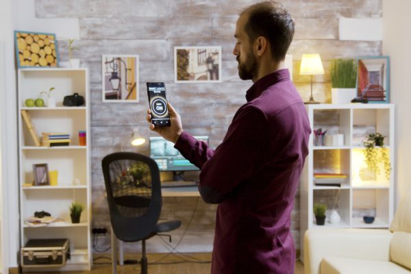 securite magasin commerce