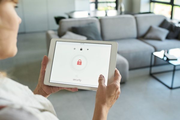 utilisation telesurveillance